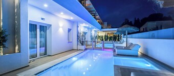 Noha Lifestyle - Adults Only