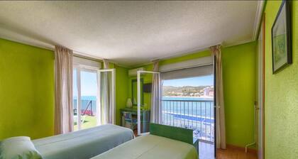 Hotel Marina