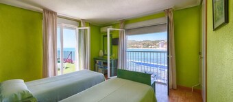 Hotel Marina