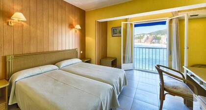 Hotel Marina