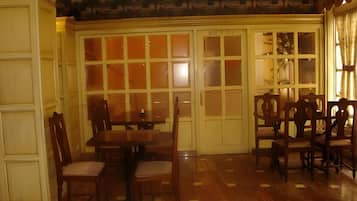 Tempat makan