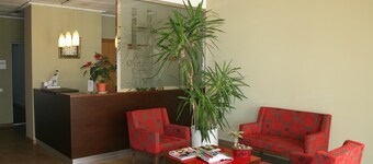 Hotel Ciutat De Carlet