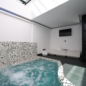Wellness