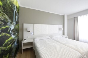 Habitació