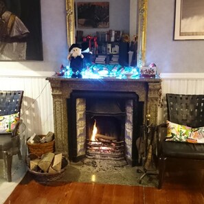 Unclassified image, 3 of 15, button - Hotel Ormazabal (Bergara)