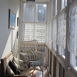 Unclassified image, 5 of 15, button - Hotel Ormazabal (Bergara)