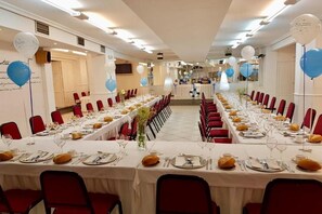 Bankettsaal