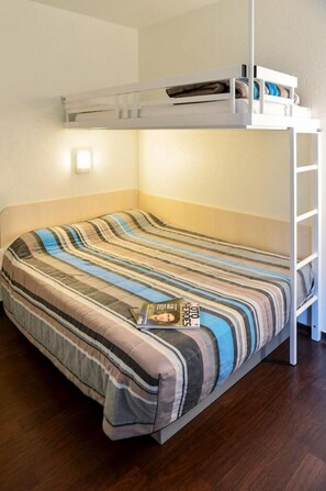 Habitació