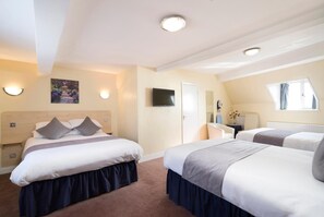 Kamar