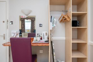 Interior - The Lanes Hotel (Brighton)