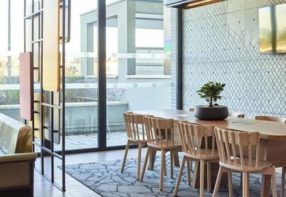 B&B Hotel Le Port Marly Saint Germain en Laye