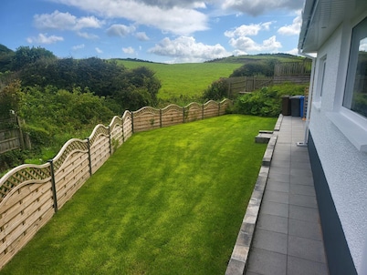 The Royal Court Hotel