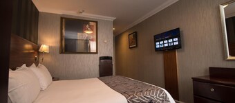 Palace Hotel