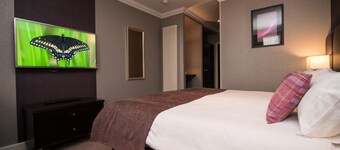 Palace Hotel