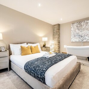 Room - Lanelay Hall Hotel and Spa (Pontyclun)