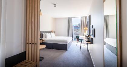 Holiday Inn Sunderland, an IHG Hotel