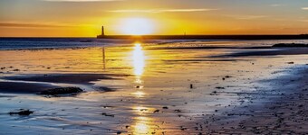 Holiday Inn Sunderland, an IHG Hotel