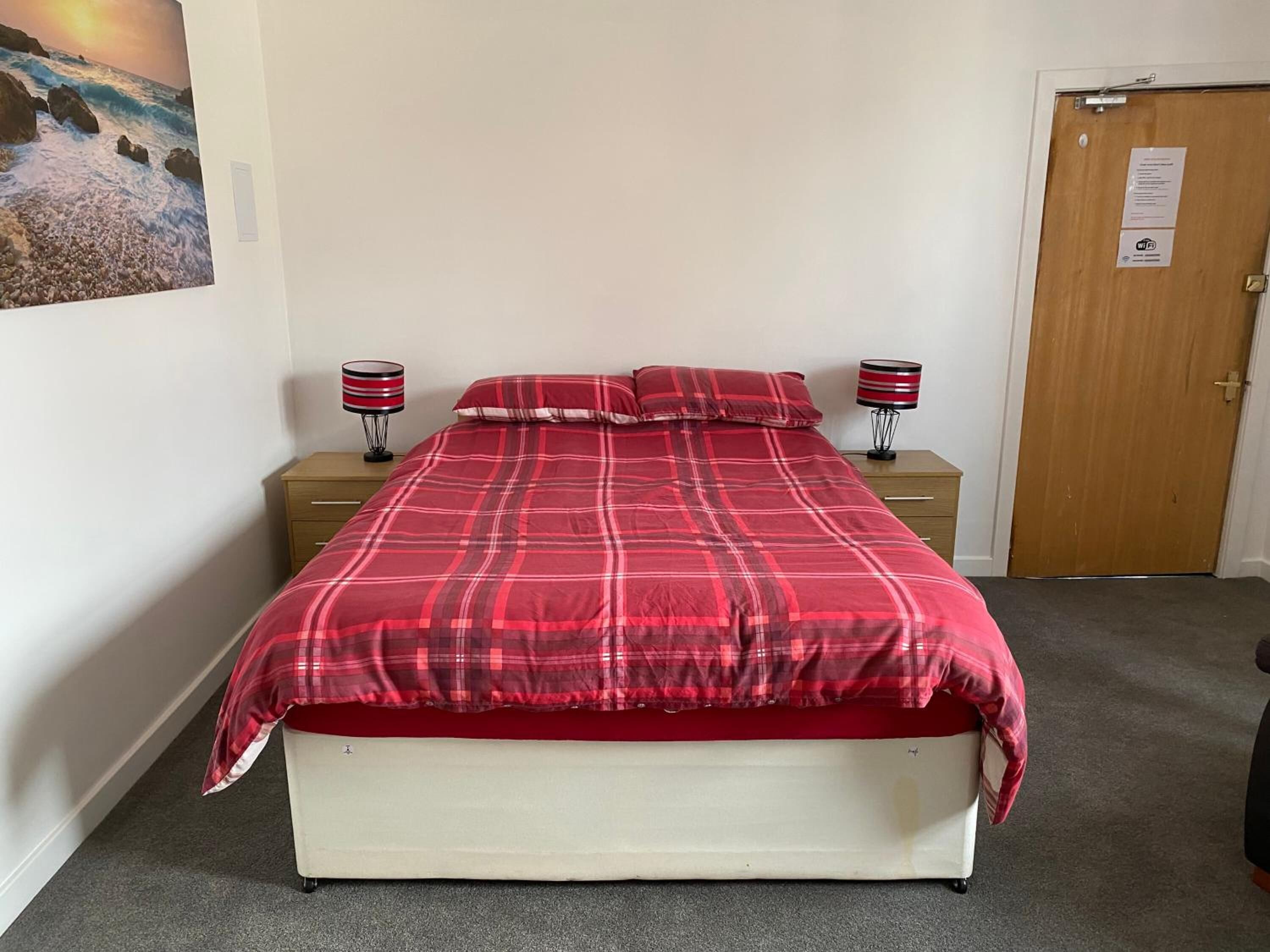 Kamar