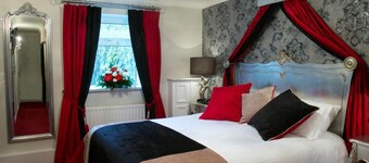 Greenvale Hotel