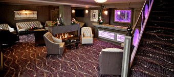 Greenvale Hotel & Restaurant