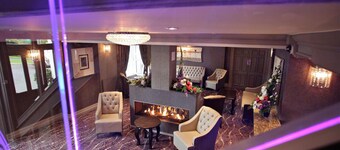 Greenvale Hotel & Restaurant