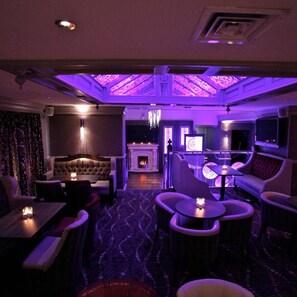 Dining - Greenvale Hotel & Restaurant (Cookstown)