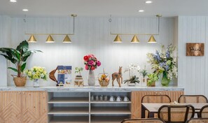 Dining - The Pride Hotel Phitsanulok (Phitsanulok)