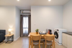 Interior - The Pride Hotel Phitsanulok (Phitsanulok)