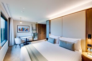 ห้องพัก