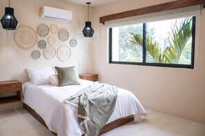 Room - Mayanah Bacalar (Chetumal)