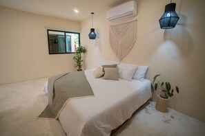 Room - Mayanah Bacalar (Chetumal)