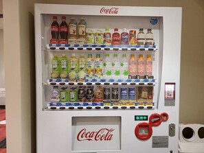 Interior - Ai Hotel Hashimoto (Sagamihara)