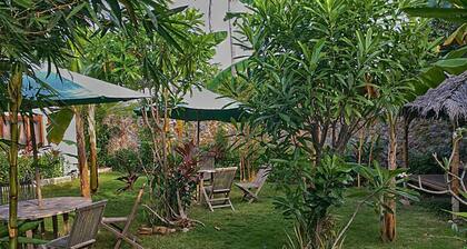 Ayu Hotel Karimunjawa
