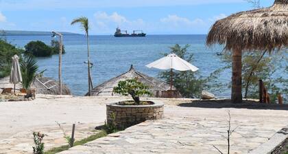 Padadita Beach Hotel