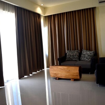 Padadita Beach Hotel