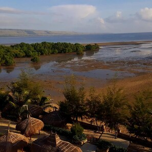Pantai