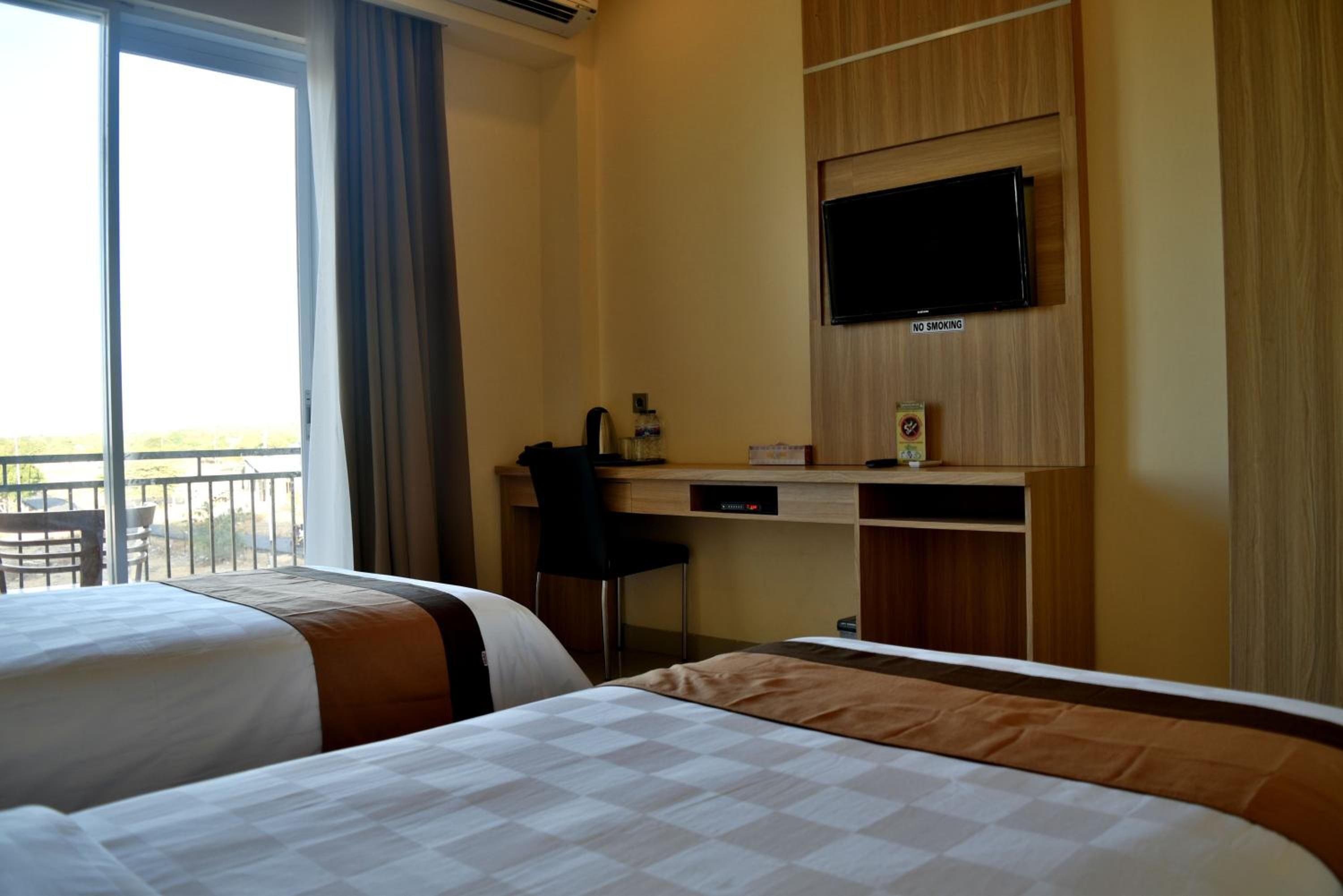 Kamar