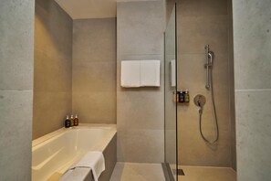 Room - Holiday Inn Sepang Airport (Sepang)