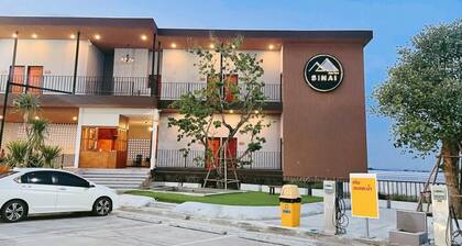 Sinai Hotel