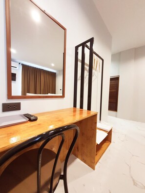 Interior - Suhotel Suratthani (Surat Thani)