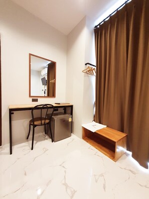 Interior - Suhotel Suratthani (Surat Thani)