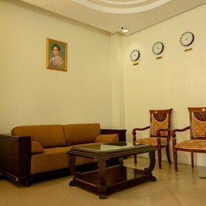Sala d'estar