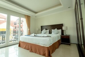Habitació