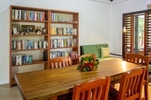 Servei de restauració