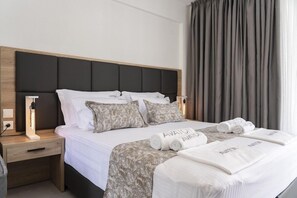 Habitació