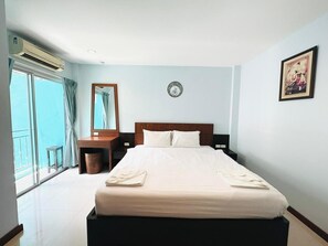 Room - Cokoon Deva Patong Hotel (Patong)
