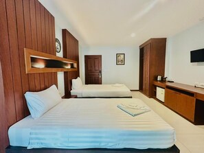 Room - Cokoon Deva Patong Hotel (Patong)