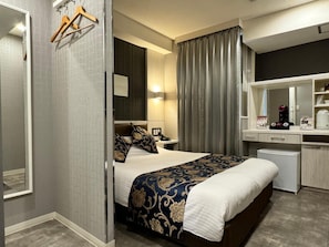 Room - Amand Hotel (Tokyo)