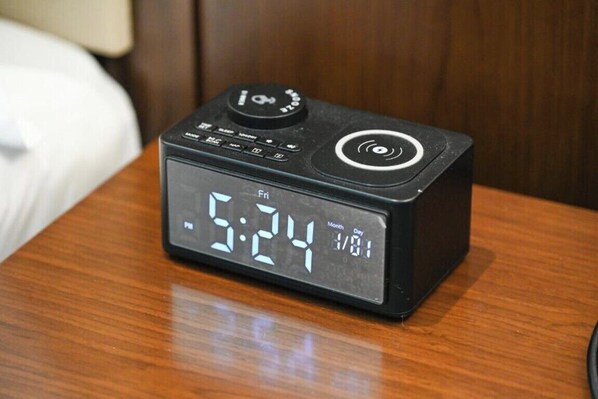 Room - Shraao Hotel (Doha)