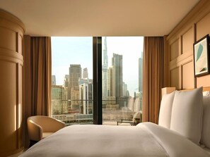 Room - The Lana (Dubai)
